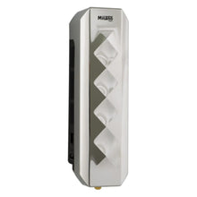 MILANO | Soap Dispenser Chrome Hsd - F7016| 140400500703