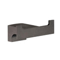 MILANO | Enzo Accessory Grey Color | 140400500886