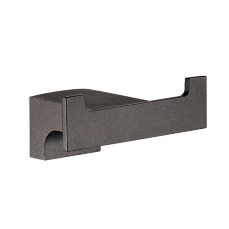 MILANO | Enzo Accessory Grey Color | 140400500886