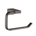 MILANO | Enzo Accessory Grey Color | 140400500886
