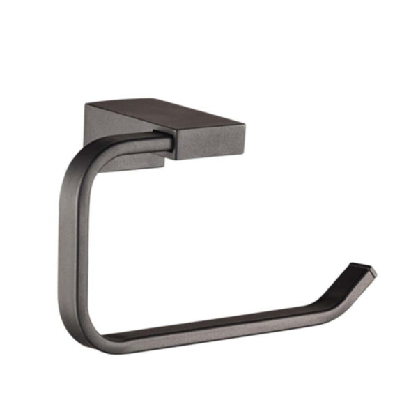 MILANO | Enzo Accessory Grey Color | 140400500886