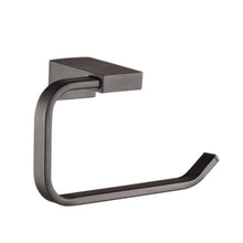 MILANO | Enzo Accessory Grey Color | 140400500886