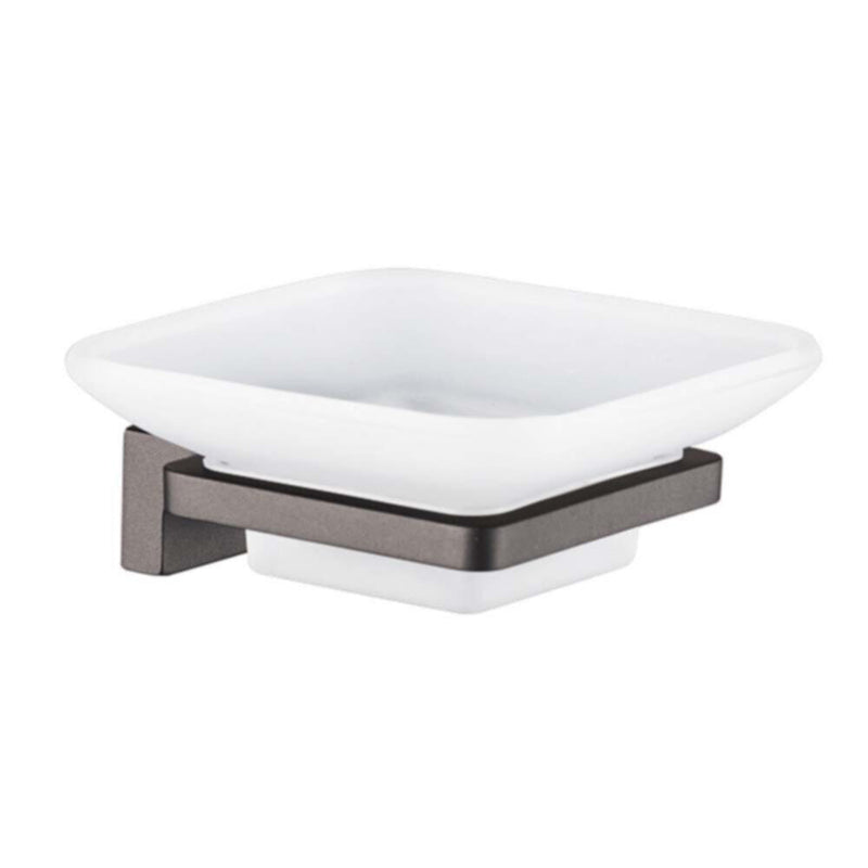 MILANO | Enzo Accessory Grey Color | 140400500886