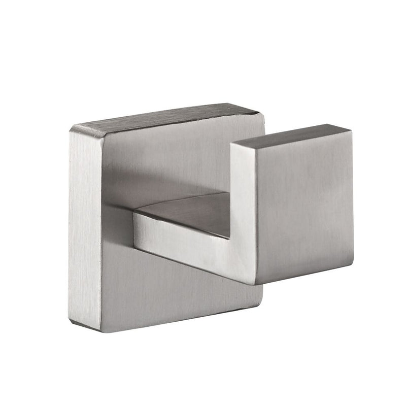 MILANO | Mariz Robe Hook Square Made In China | 140400501085