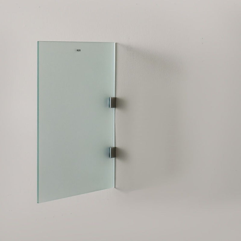 MILANO | Plus Basin Partition 600*600Mm Pt06 | 140400501221