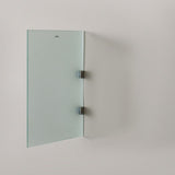 MILANO | Plus Basin Partition 600*600Mm Pt06 | 140400501221