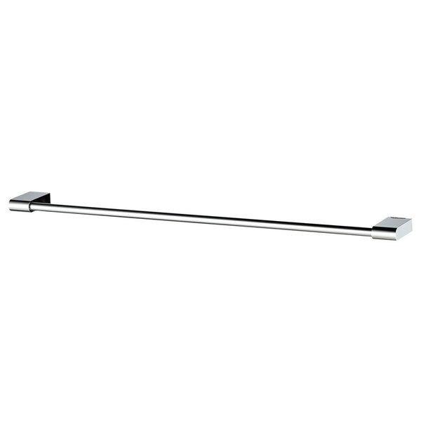 MILANO | Plus Andy Towel Bar Brass 6033 | 140400501239