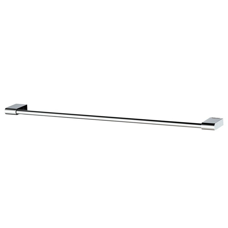 MILANO | Plus Andy Towel Bar Brass 6033 | 140400501239