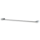 MILANO | Plus Andy Towel Bar Brass 6033 | 140400501239