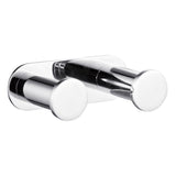 MILANO | Plus Andy Dbl Robe Hook | 140400501245