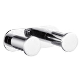 MILANO | Plus Andy Dbl Robe Hook | 140400501245