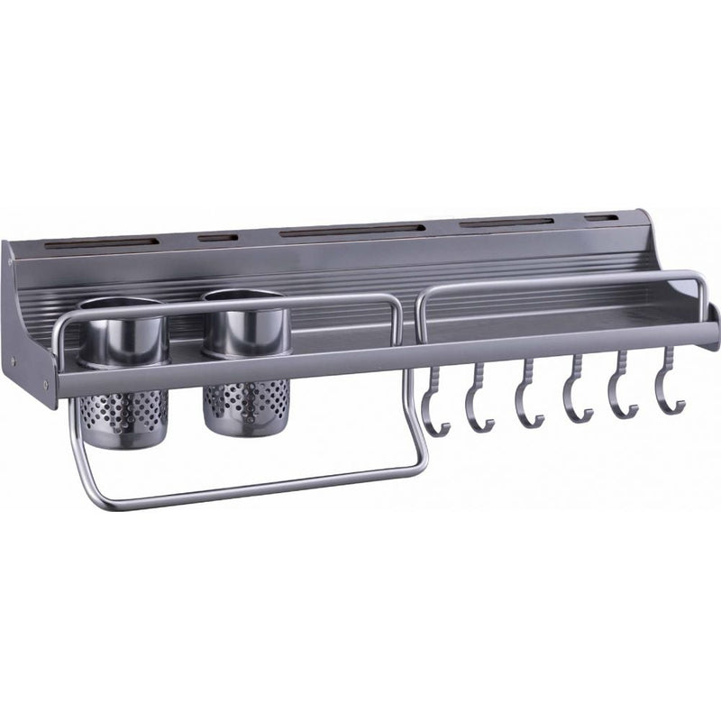 MILANO | Luxe Kitchen Rack Duoline Bm022H Made In China | 140400501286