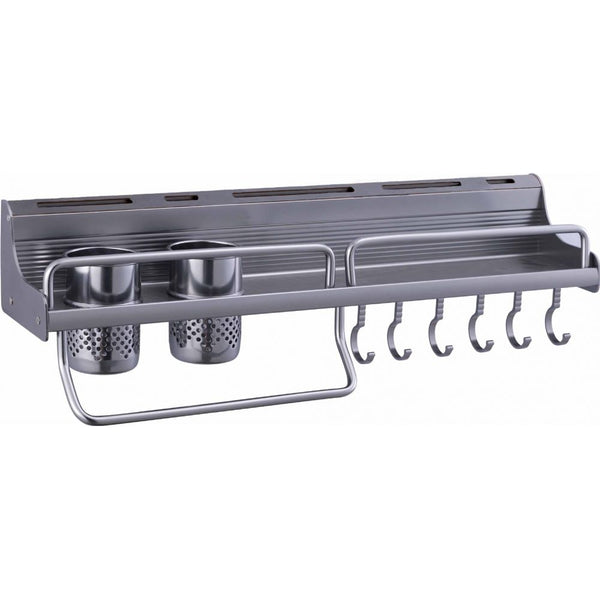 MILANO | Luxe Kitchen Rack Duoline Made In China Bm022H  | 140400501286