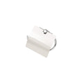 MILANO | Classic Bathroom Accs 1600 - 7 Pc Gift Set-(Full Family) | 140400500146