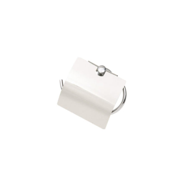 MILANO | Classic Bathroom Accs 1600 - 7 Pc Gift Set-(Full Family) | 140400500146