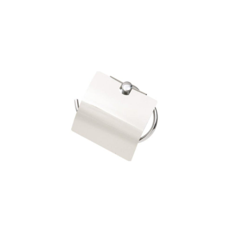 MILANO | Classic Bathroom Accs 1600 - 7 Pc Gift Set-(Full Family) | 140400500146