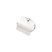 MILANO | Classic Bathroom Accs 1600 - 7 Pc Gift Set-(Full Family) | 140400500146