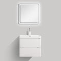 MILANO | Signature River Vanity (3Pcs/Set) | 140400700126
