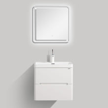 MILANO | Signature River Vanity (3Pcs/Set) | 140400700126