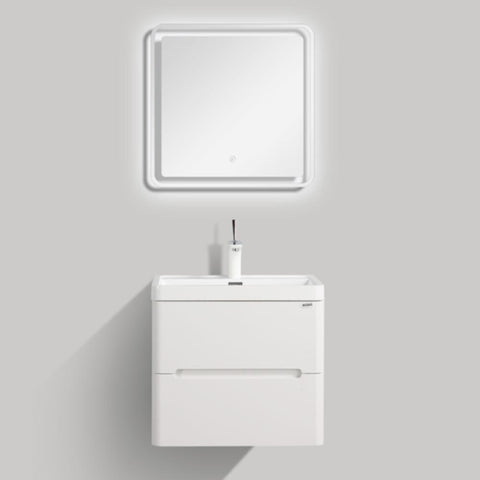 MILANO | Signature River Vanity (3Pcs/Set) | 140400700126