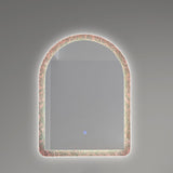 MILANO | Plus Led Mirror Hs16481 800*600 1Pc Set | 140400700227