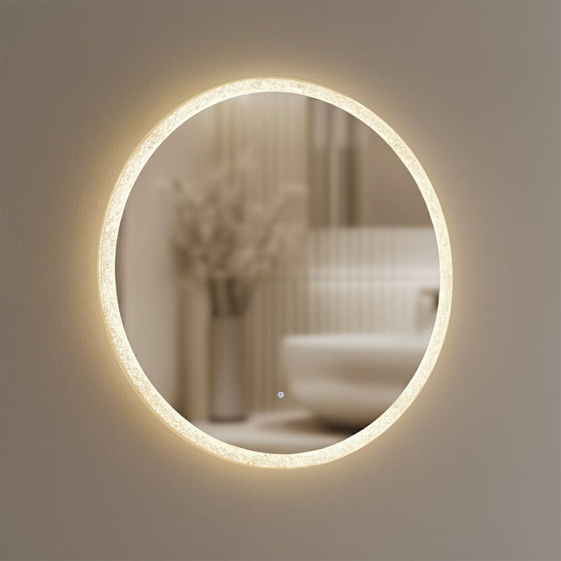 MILANO | Plus Led Mirror 800Mm Hs16483 | 140400700229