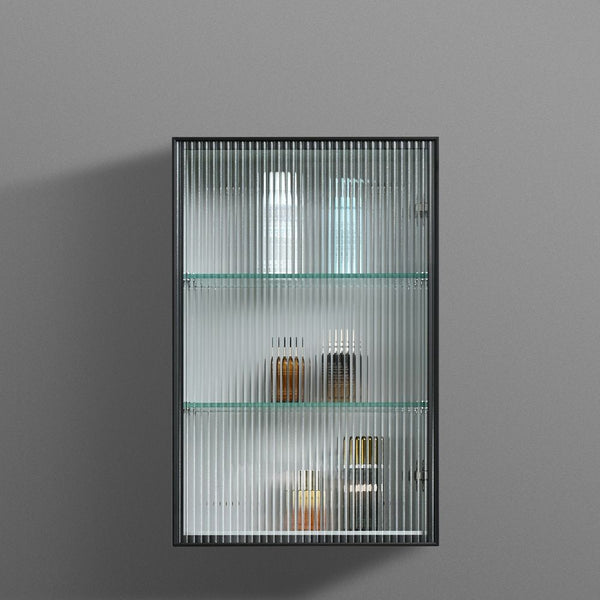 MILANO | Novo Side Cabinet - 70x45x14 cm | 140401100046