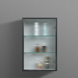 MILANO | Novo Side Cabinet - 70x45x14 cm | 140401100046