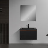 MILANO | Plus Eden Vanity 600 476 350 | 140401100048