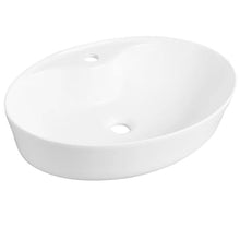 MILANO | Countertop Art Basin -8583 | 140500201210