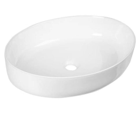 MILANO | Countertop Art Basin -8586 | 140500201211