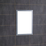 MILANO | Mirror 700X1000 16307 | 140500201275