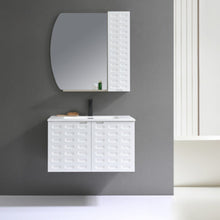 MILANO | Gloria Vanity Model No.Hs16381 | 140500201299