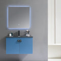 MILANO | Minou Vanity Model No.Hs16384 | 140500201302