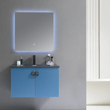 MILANO | Minou Vanity Model No.Hs16384 | 140500201302