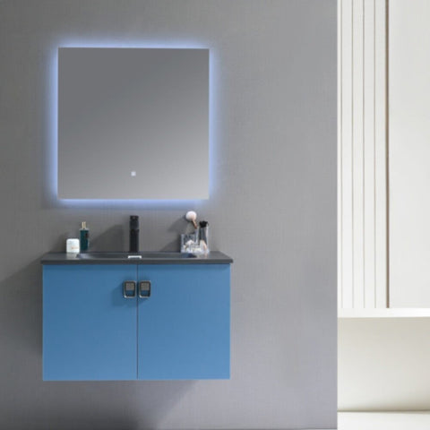 MILANO | Minou Vanity Model No.Hs16384 | 140500201302