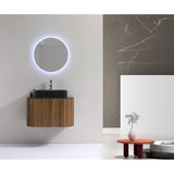 MILANO | Tess Vanity 8000 480 480 2Pcs Set Made In China | 140500201357
