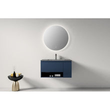 MILANO | Olga Vanity Set - Gwty50308 - 3Pcs | 140500201371