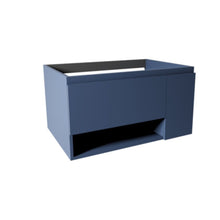 MILANO | Olga Vanity Set - Gwty50308 - 3Pcs | 140500201371