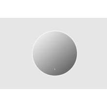 MILANO | Olga Vanity Set - Gwty50308 - 3Pcs | 140500201371