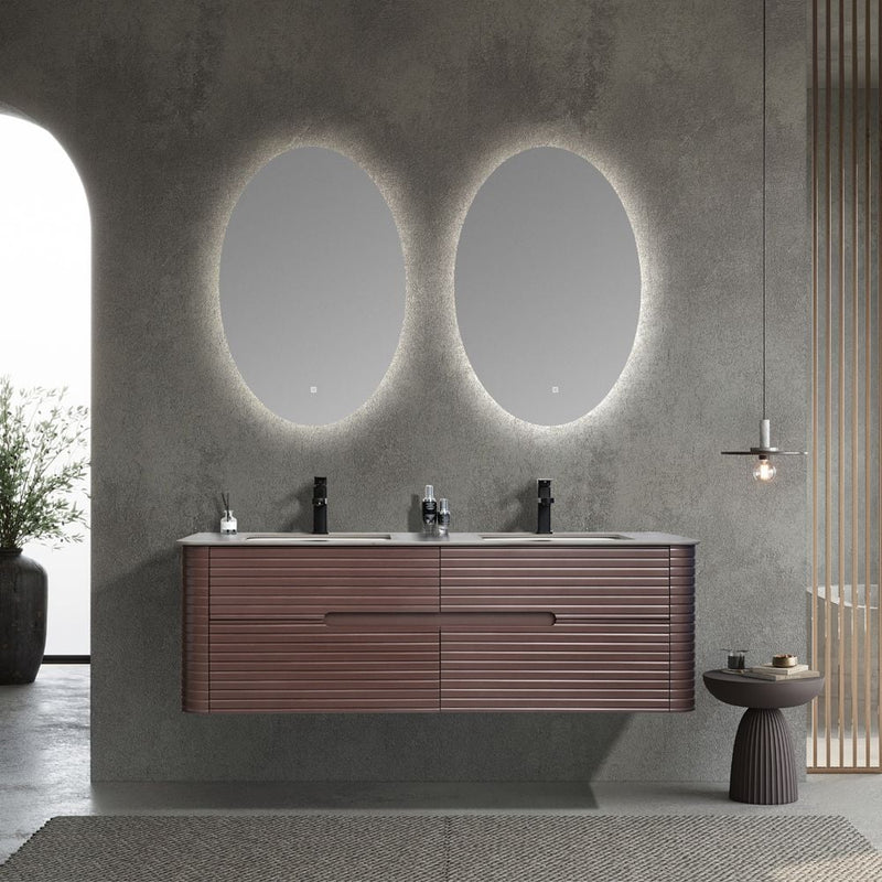 MILANO | Precy Vanity 1000 520 495Mm 3Ctns Set Made In China Model No.Hs16438 | 140500201396