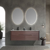 MILANO | Precy Vanity 1000 520 495Mm 3Ctns Set Made In China Model No.Hs16438 | 140500201396