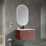 MILANO | Josie Vanity - 800x600 mm (2Ctns/Set) | 140500201400