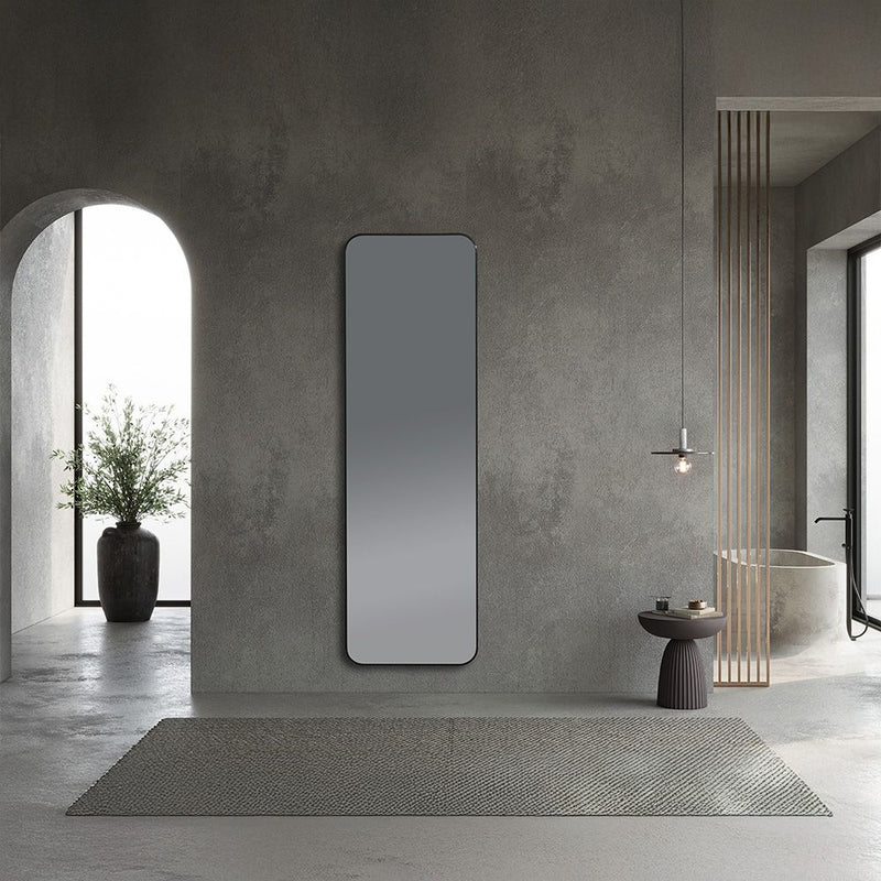 MILANO | Plus Ivo Mirror - 400x1300mm | 140500201465