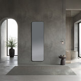 MILANO | Plus Ivo Mirror - 400x1300mm | 140500201465