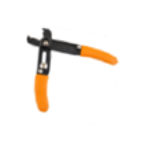 HOTECHE | Adjustable Wire Stripper | 140502
