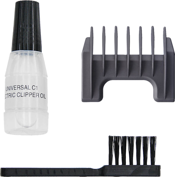 MOSER | Fading Blade Hair Clipper | 1400-0102