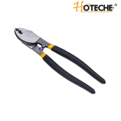 HOTECHE | Cable Cutter | 140602