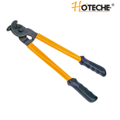 HOTECHE | Cable Cutter | 140606