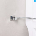 MILANO | Square Angle Valve | 140800300063